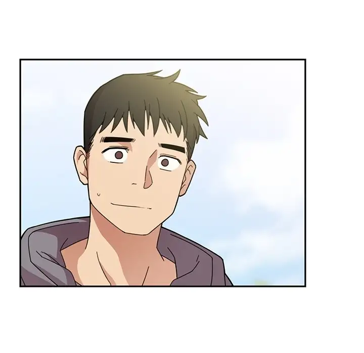 Close as Neighbors Chapter 25 - Page 11
