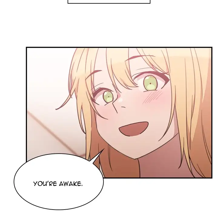 Close as Neighbors Chapter 35 - Page 38