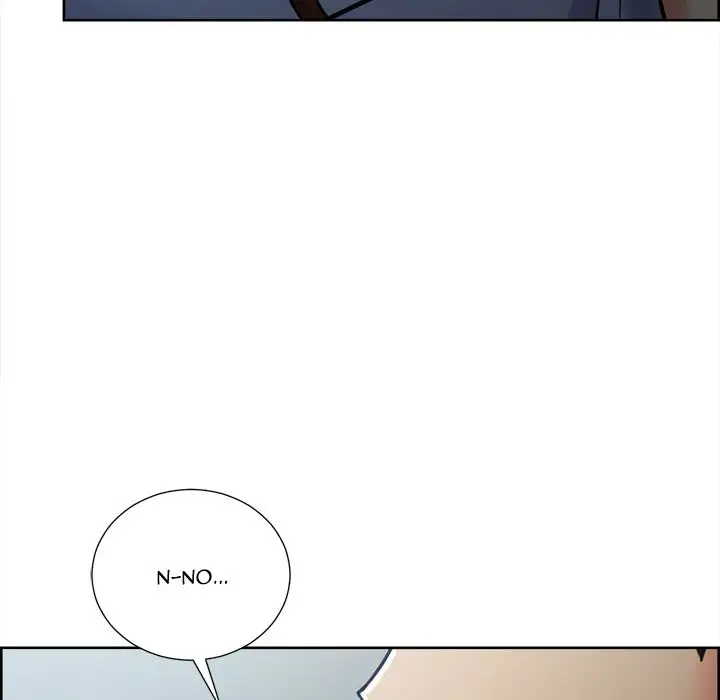 The Sharehouse Chapter 49 - Page 135