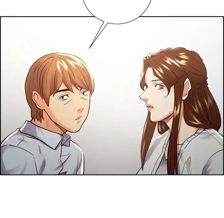 The Sharehouse Chapter 50 - Page 89