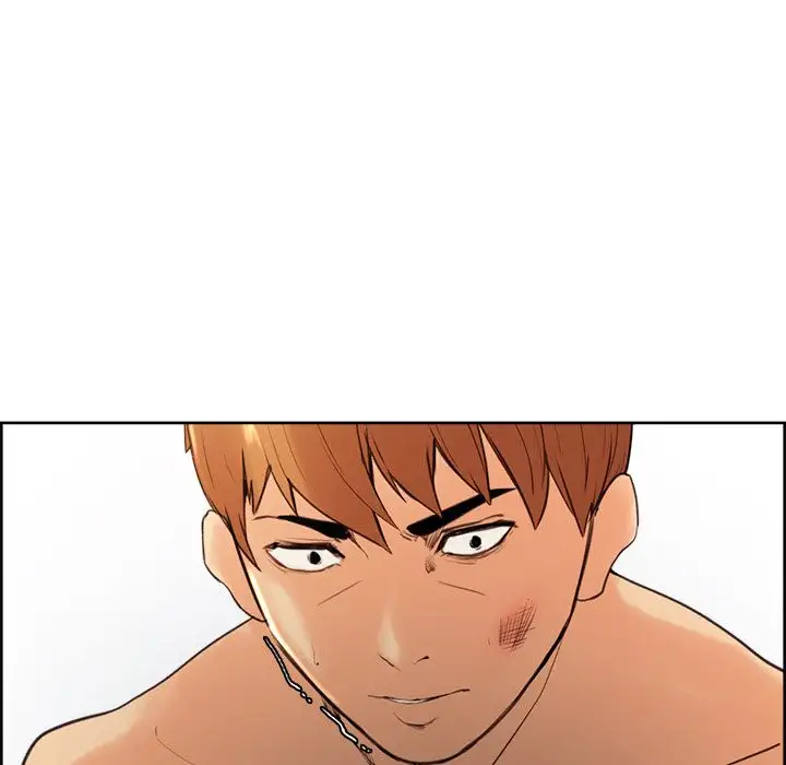 The Sharehouse Chapter 6 - Page 97