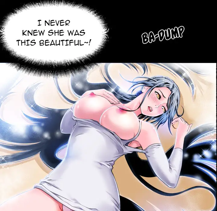 Beyond Imagination Chapter 2 - Page 67