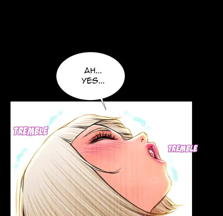 Her Toy Shop Chapter 13 - Page 11