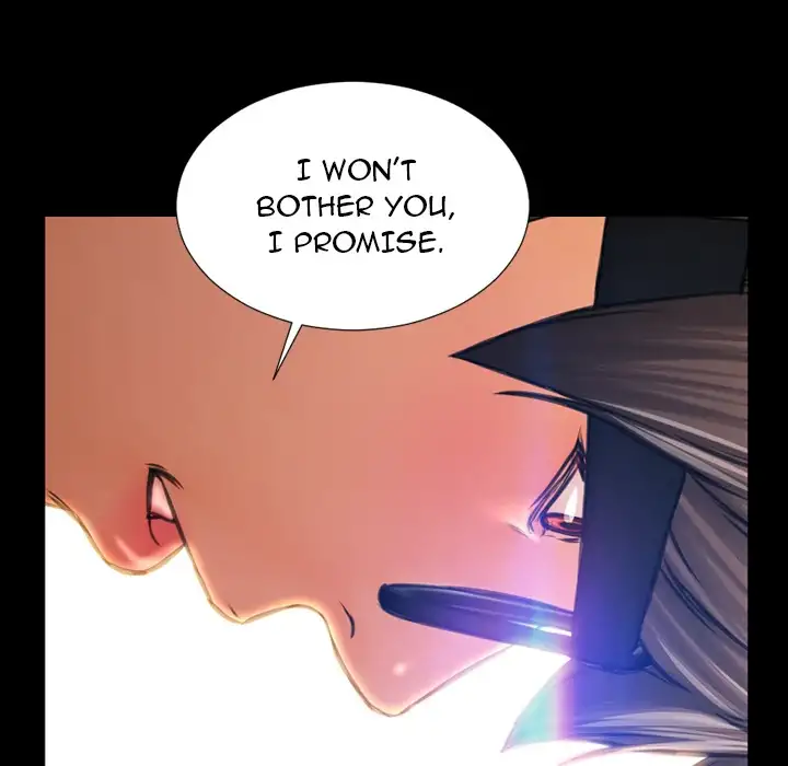 Her Toy Shop Chapter 13 - Page 126