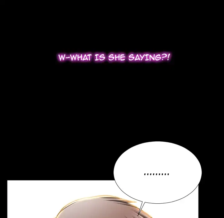Her Toy Shop Chapter 27 - Page 141