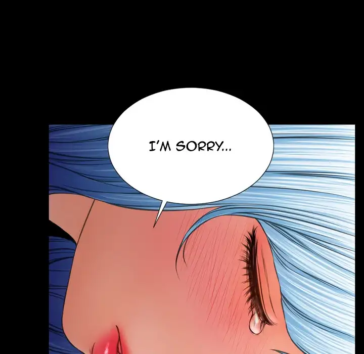Her Toy Shop Chapter 28 - Page 145