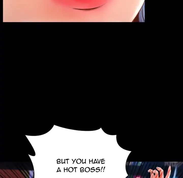Her Toy Shop Chapter 28 - Page 49
