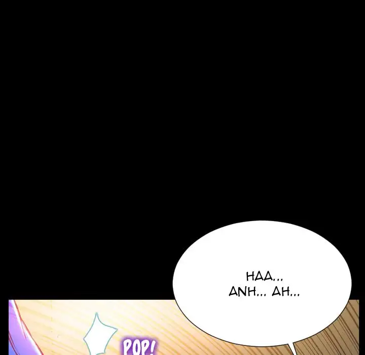 Her Toy Shop Chapter 3 - Page 128