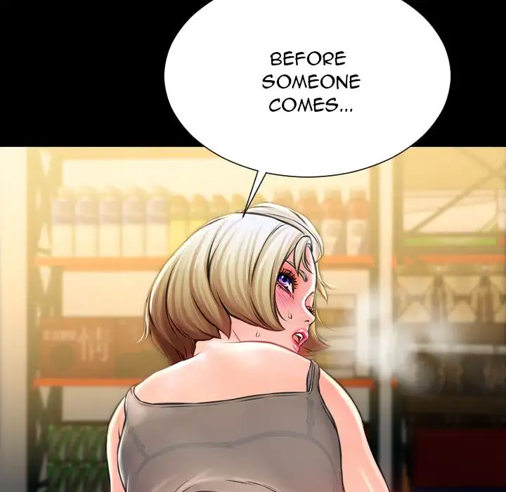 Her Toy Shop Chapter 3 - Page 142