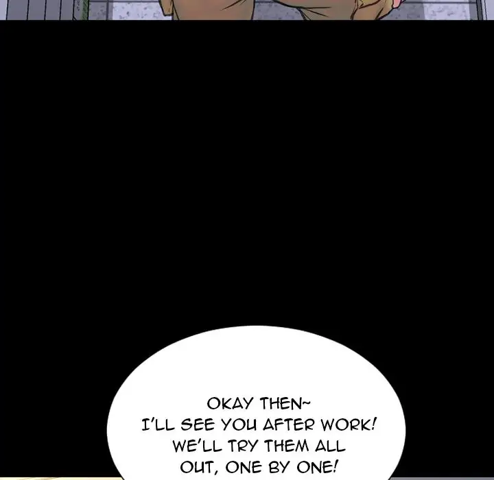 Her Toy Shop Chapter 3 - Page 63