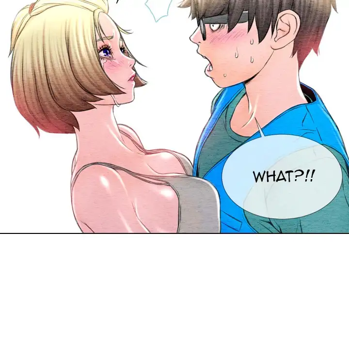 Her Toy Shop Chapter 42 - Page 84
