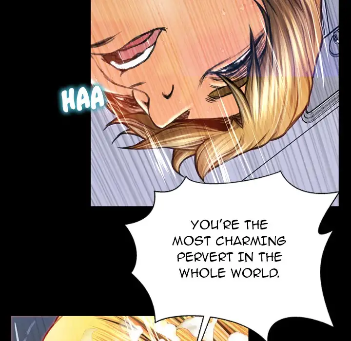 Her Toy Shop Chapter 46 - Page 104