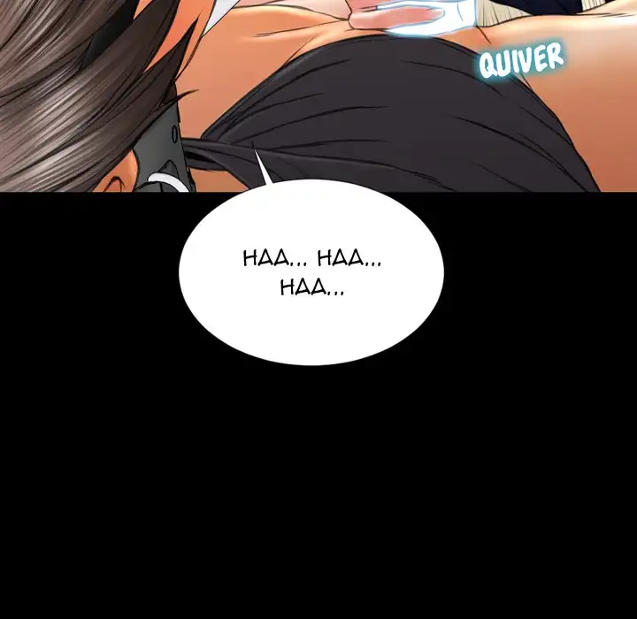 Her Toy Shop Chapter 49 - Page 104