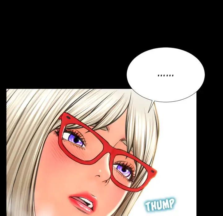 Her Toy Shop Chapter 49 - Page 39