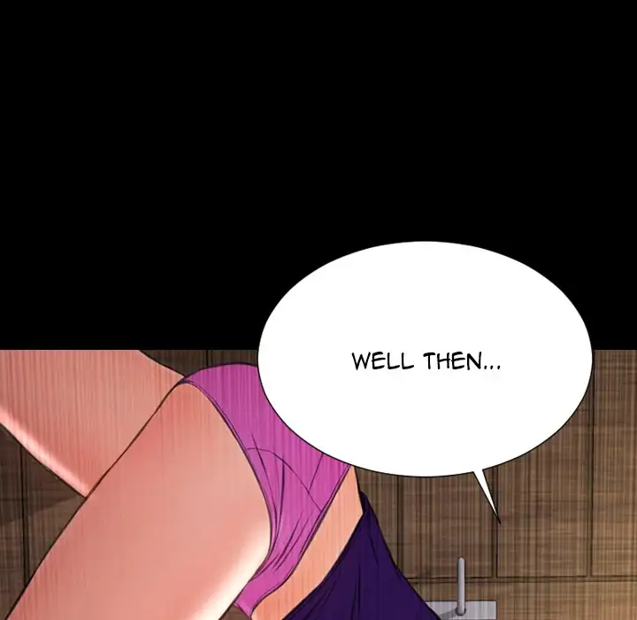 Her Toy Shop Chapter 49 - Page 82
