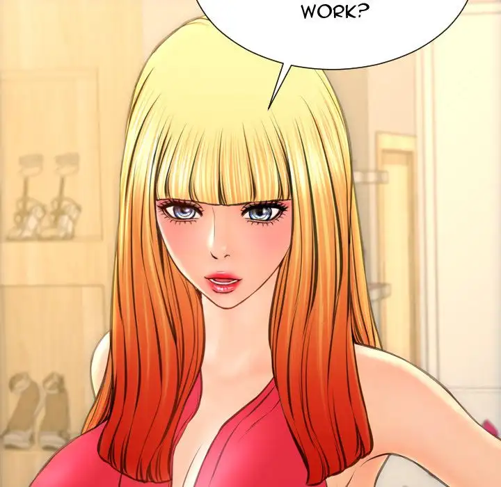 Her Toy Shop Chapter 61 - Page 164