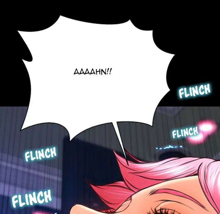 Her Toy Shop Chapter 61 - Page 63