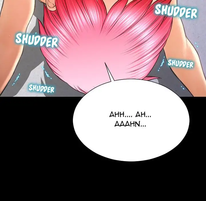 Her Toy Shop Chapter 61 - Page 87