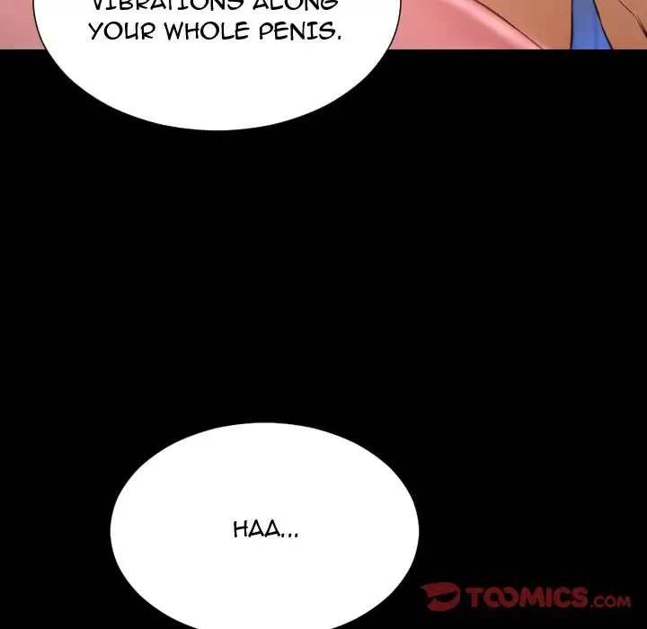 Her Toy Shop Chapter 65 - Page 138