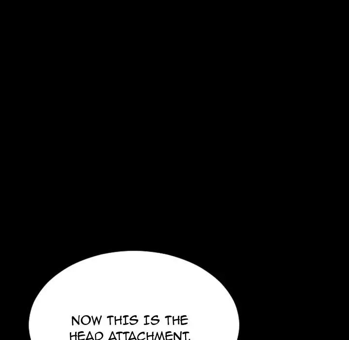 Her Toy Shop Chapter 65 - Page 147