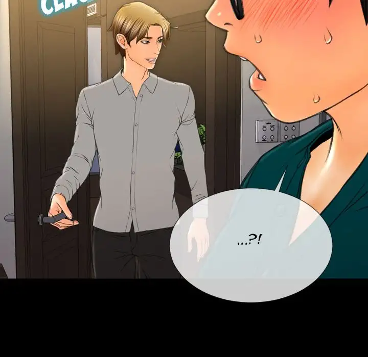 Her Toy Shop Chapter 66 - Page 132