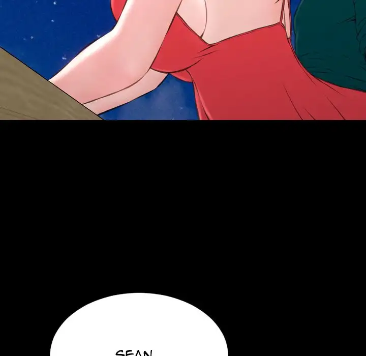 Her Toy Shop Chapter 66 - Page 142