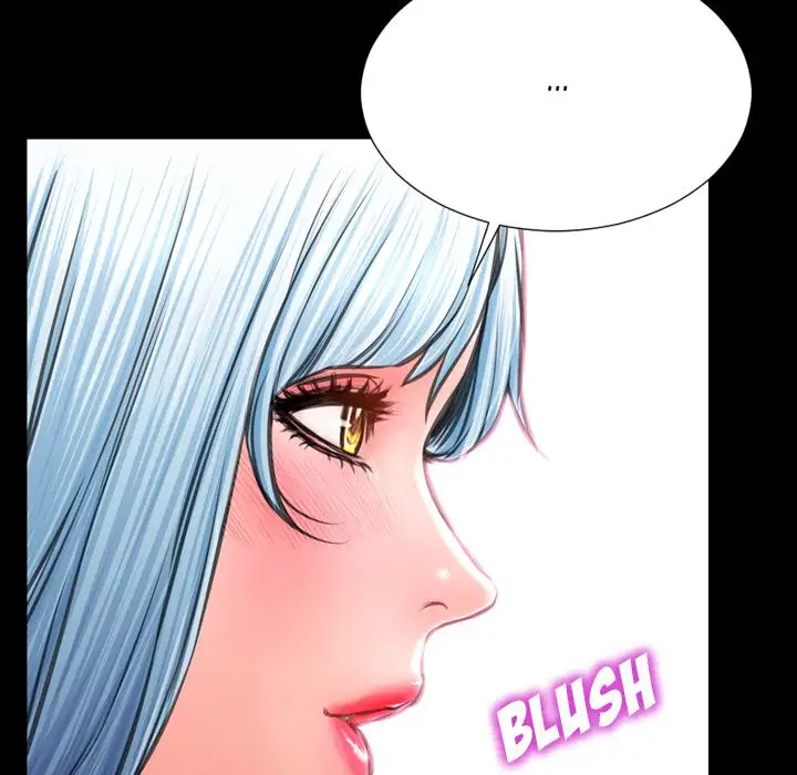 Her Toy Shop Chapter 66 - Page 25