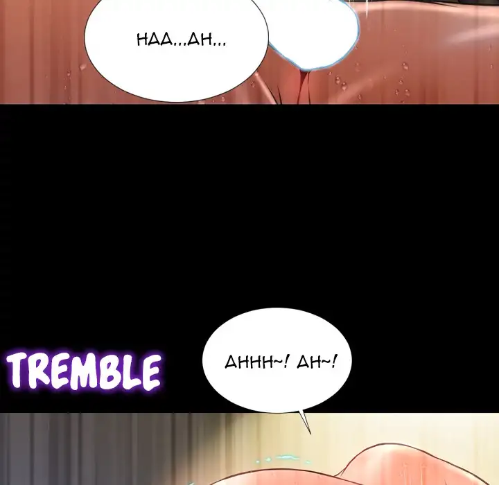 Her Toy Shop Chapter 7 - Page 89