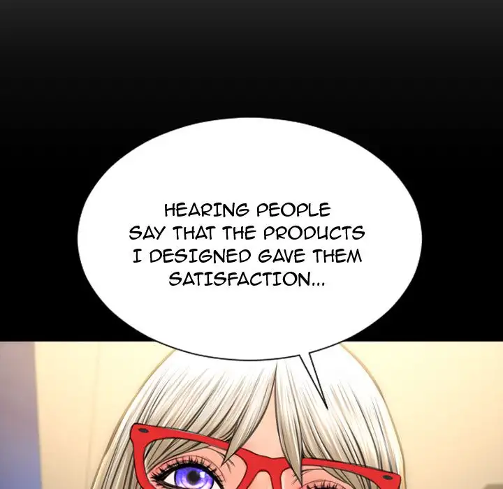 Her Toy Shop Chapter 70 - Page 105