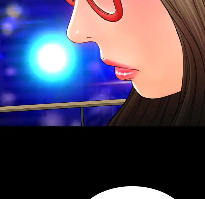 Her Toy Shop Chapter 70 - Page 118