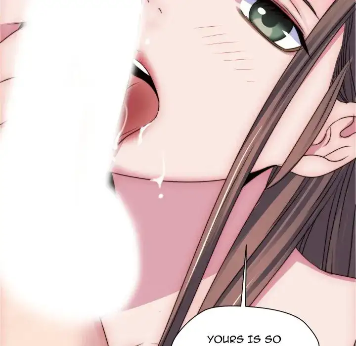 Anything for You Chapter 15 - Page 50
