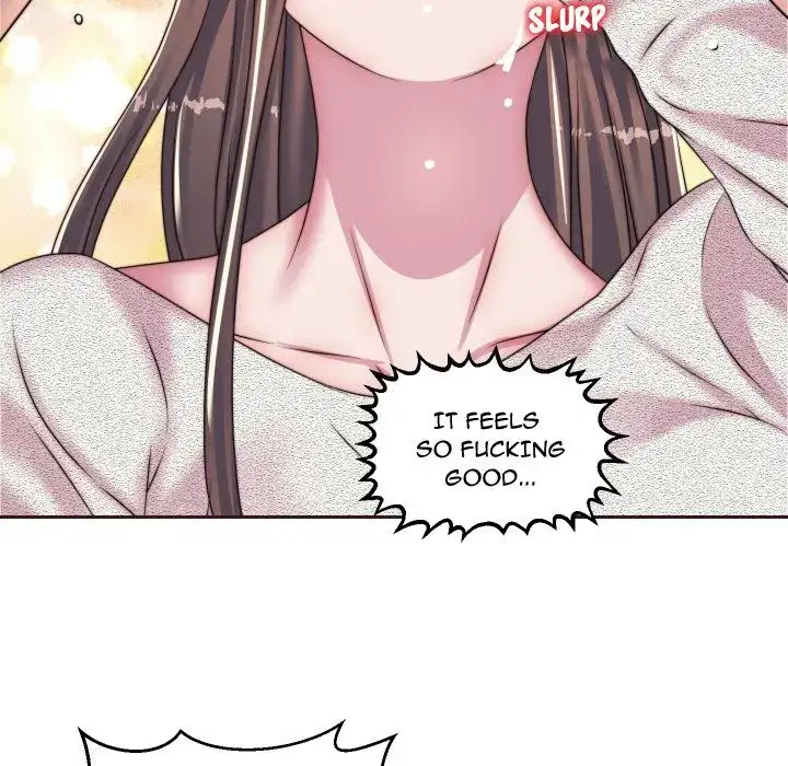 Anything for You Chapter 15 - Page 62
