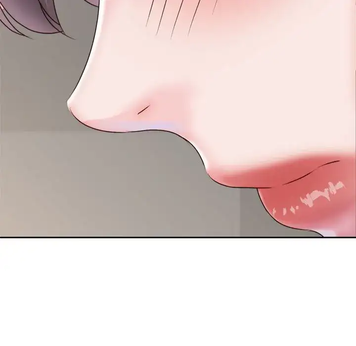 Anything for You Chapter 24 - Page 57