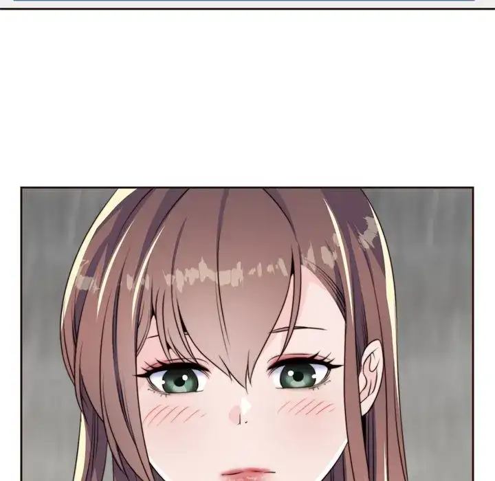 Anything for You Chapter 8 - Page 80