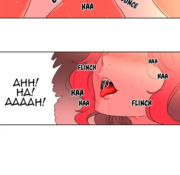 Healing Hands OBGYN Chapter 1 - Page 22