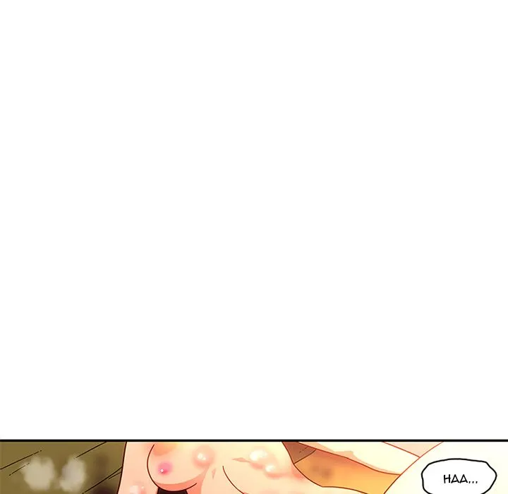 Healing Hands OBGYN Chapter 17.1 - Page 39