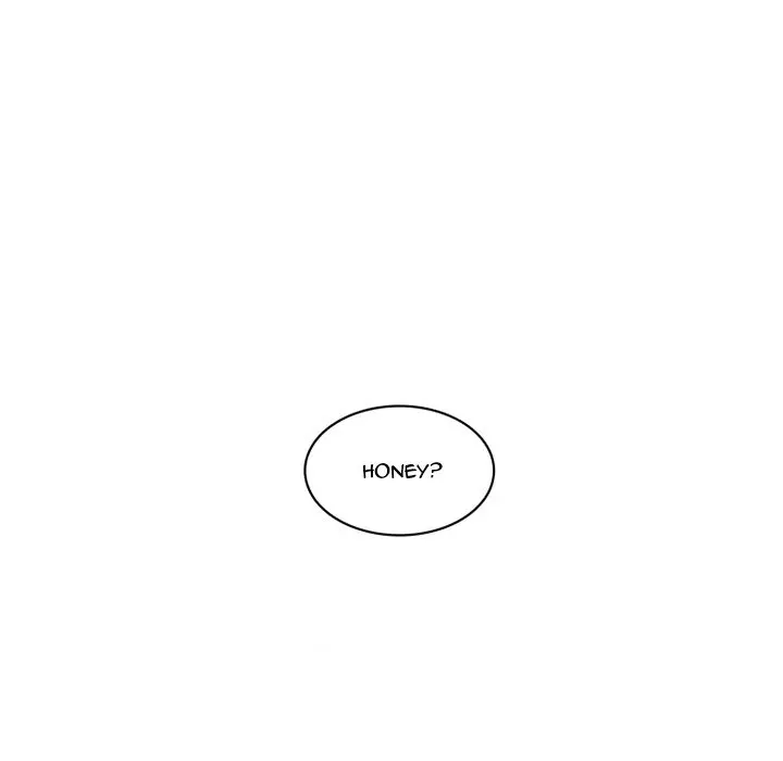 Healing Hands OBGYN Chapter 17 - Page 66