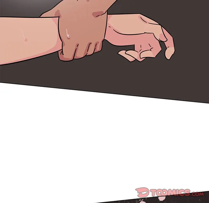 Healing Hands OBGYN Chapter 42 - Page 37
