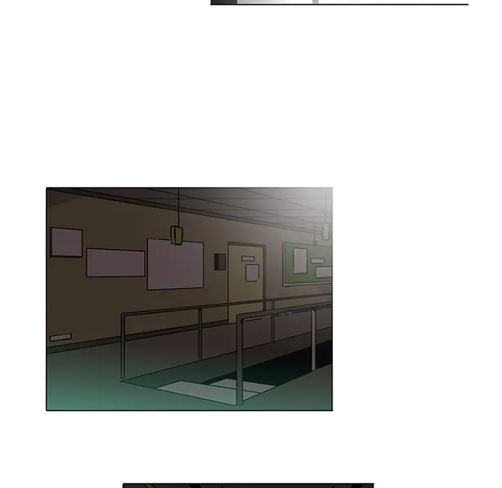 Healing Hands OBGYN Chapter 42 - Page 6
