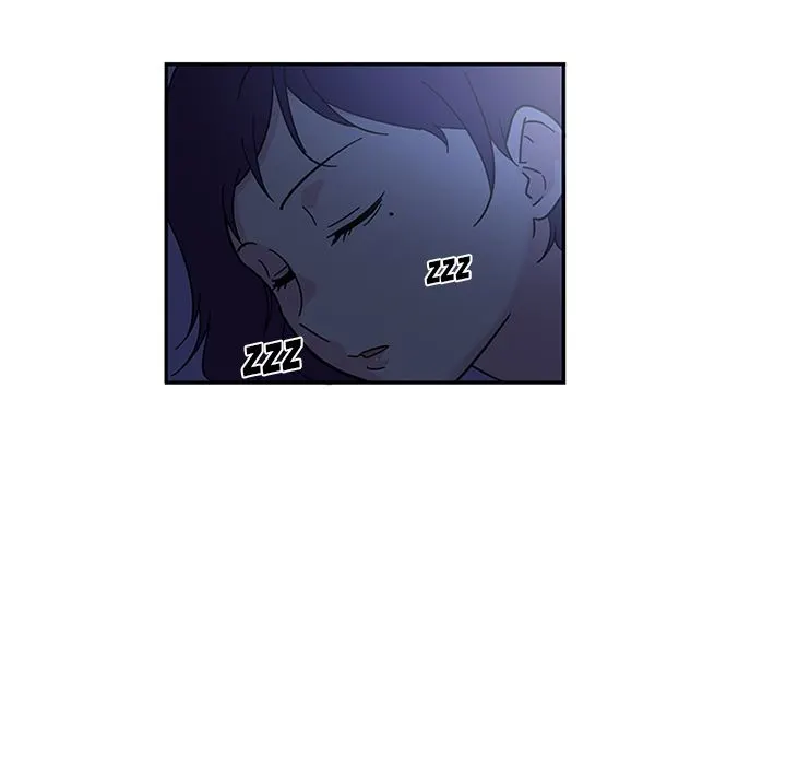 Healing Hands OBGYN Chapter 8 - Page 50