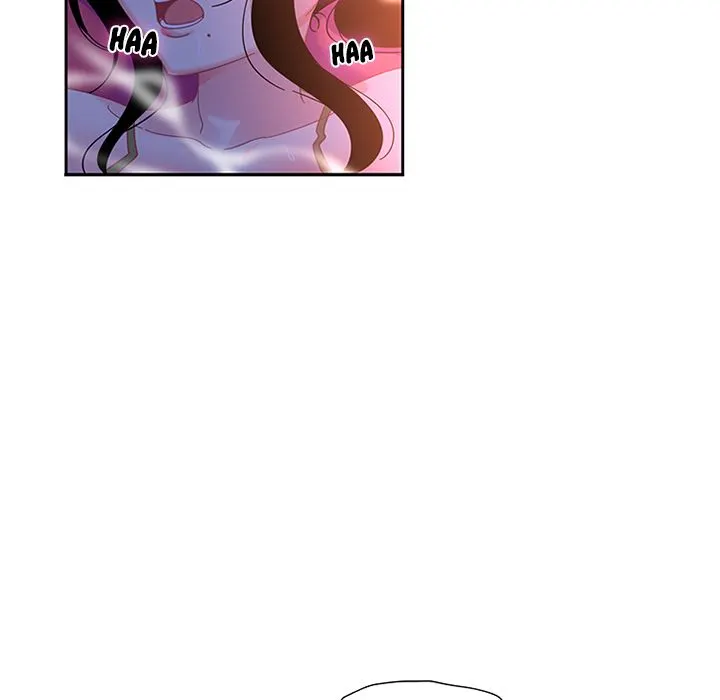 Healing Hands OBGYN Chapter 9.1 - Page 10