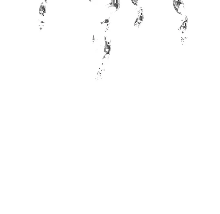 Healing Hands OBGYN Chapter 9.1 - Page 27