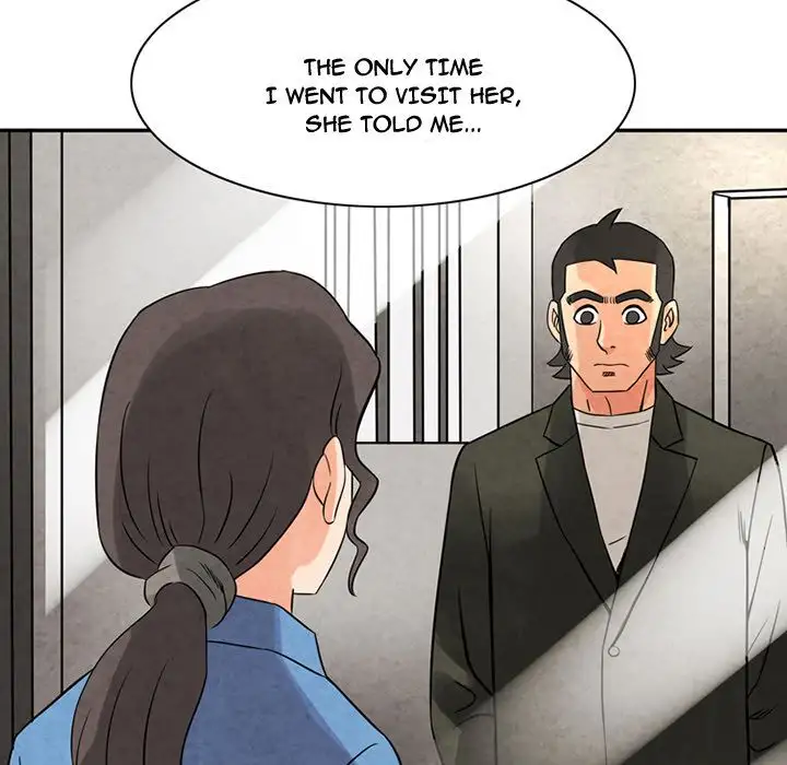 Midnight Toy Shop Chapter 10 - Page 36
