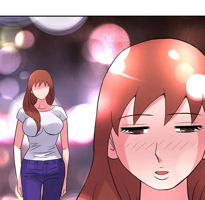 Midnight Toy Shop Chapter 11 - Page 50