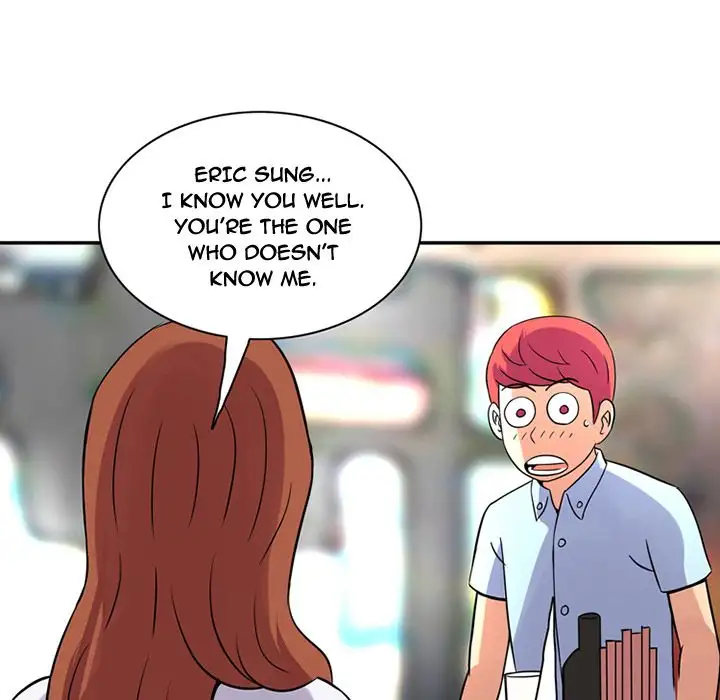 Midnight Toy Shop Chapter 11 - Page 68