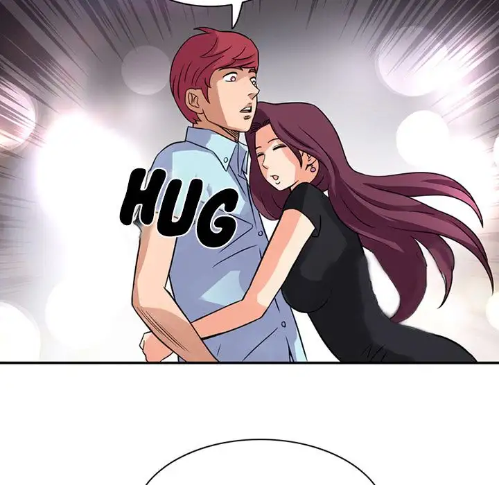 Midnight Toy Shop Chapter 12 - Page 24