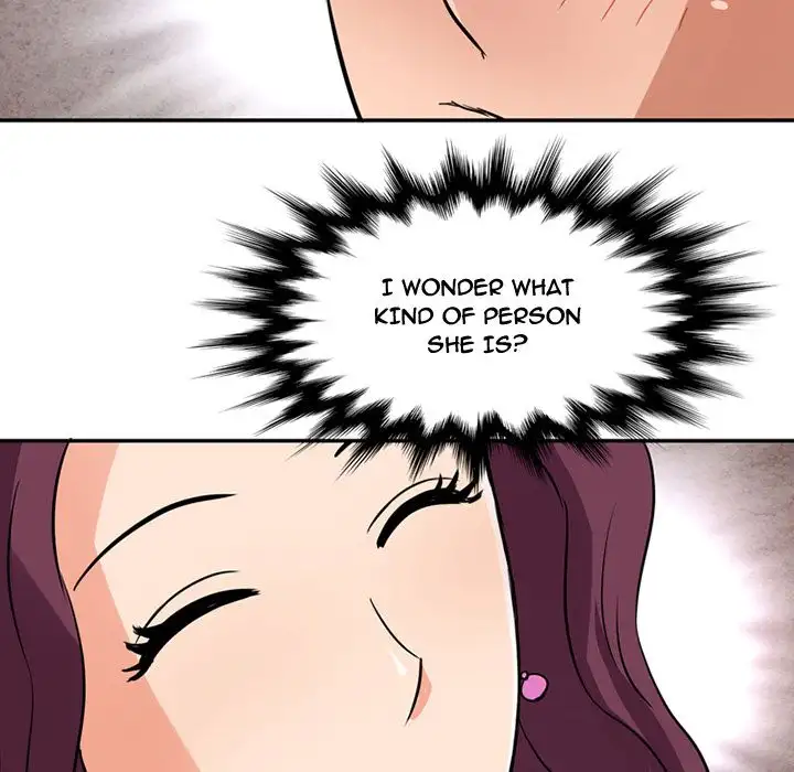 Midnight Toy Shop Chapter 12 - Page 29