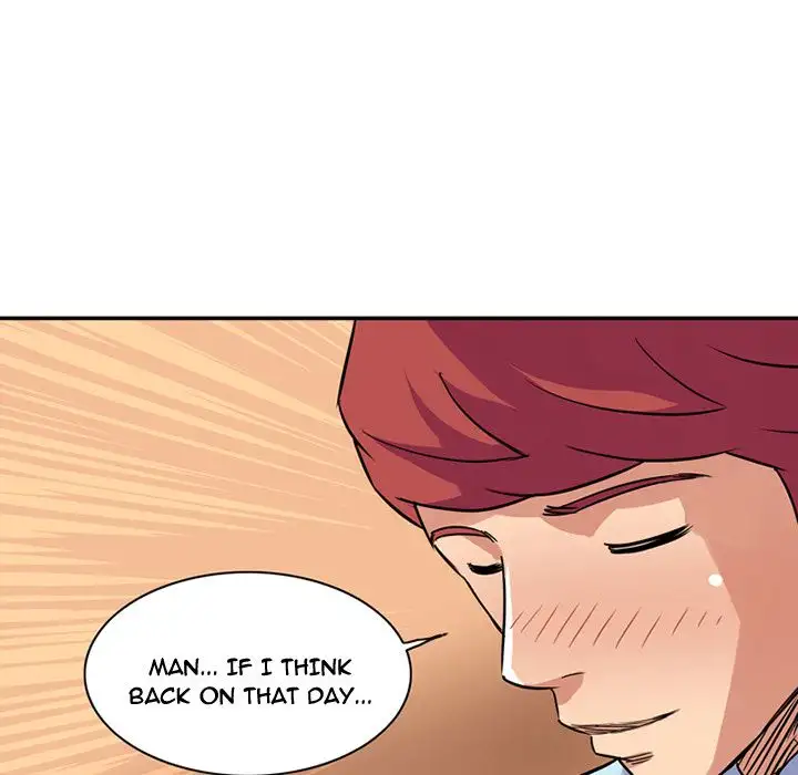 Midnight Toy Shop Chapter 12 - Page 63