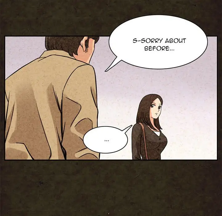 Midnight Toy Shop Chapter 13 - Page 36