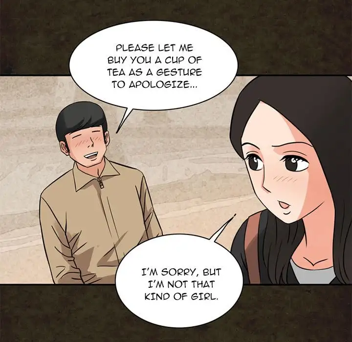 Midnight Toy Shop Chapter 13 - Page 37